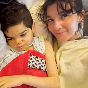 Meet your Posher, Mariśa